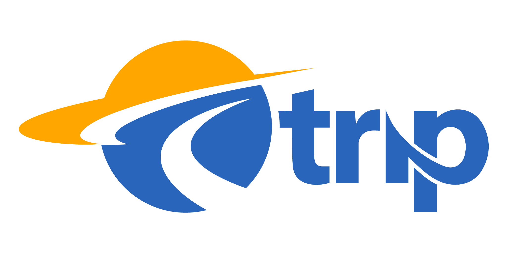 Trip Tracking logo
